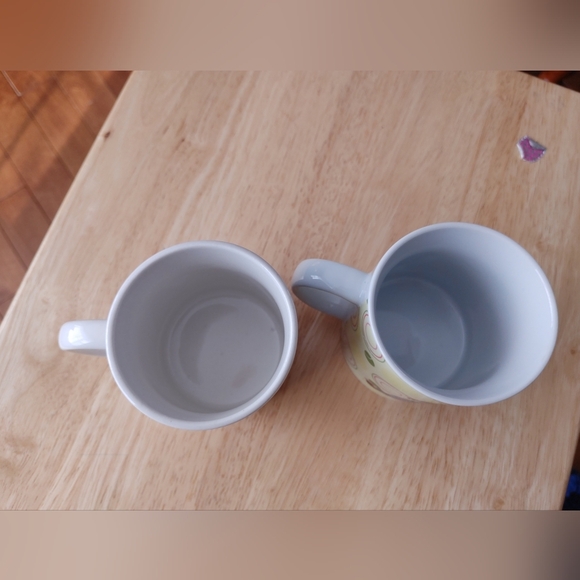 Disney Winnie The Pooh Mug set - Picture 6 of 7